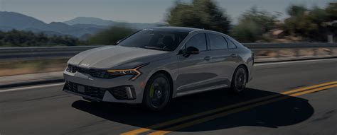 billion kia rapid city sd|Billion Kia Rapid City Cars for Sale .